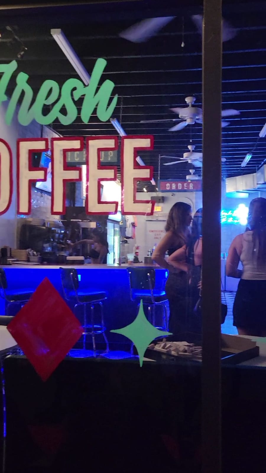 Pride en Ritmo @Dirty Laundry St Pete! – photo 3