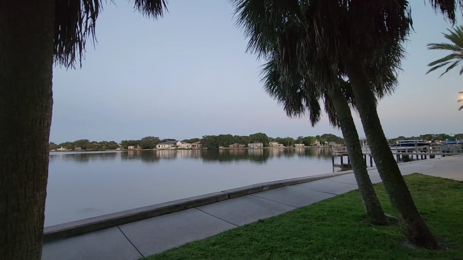 Coffee Pot Park – photo 2
