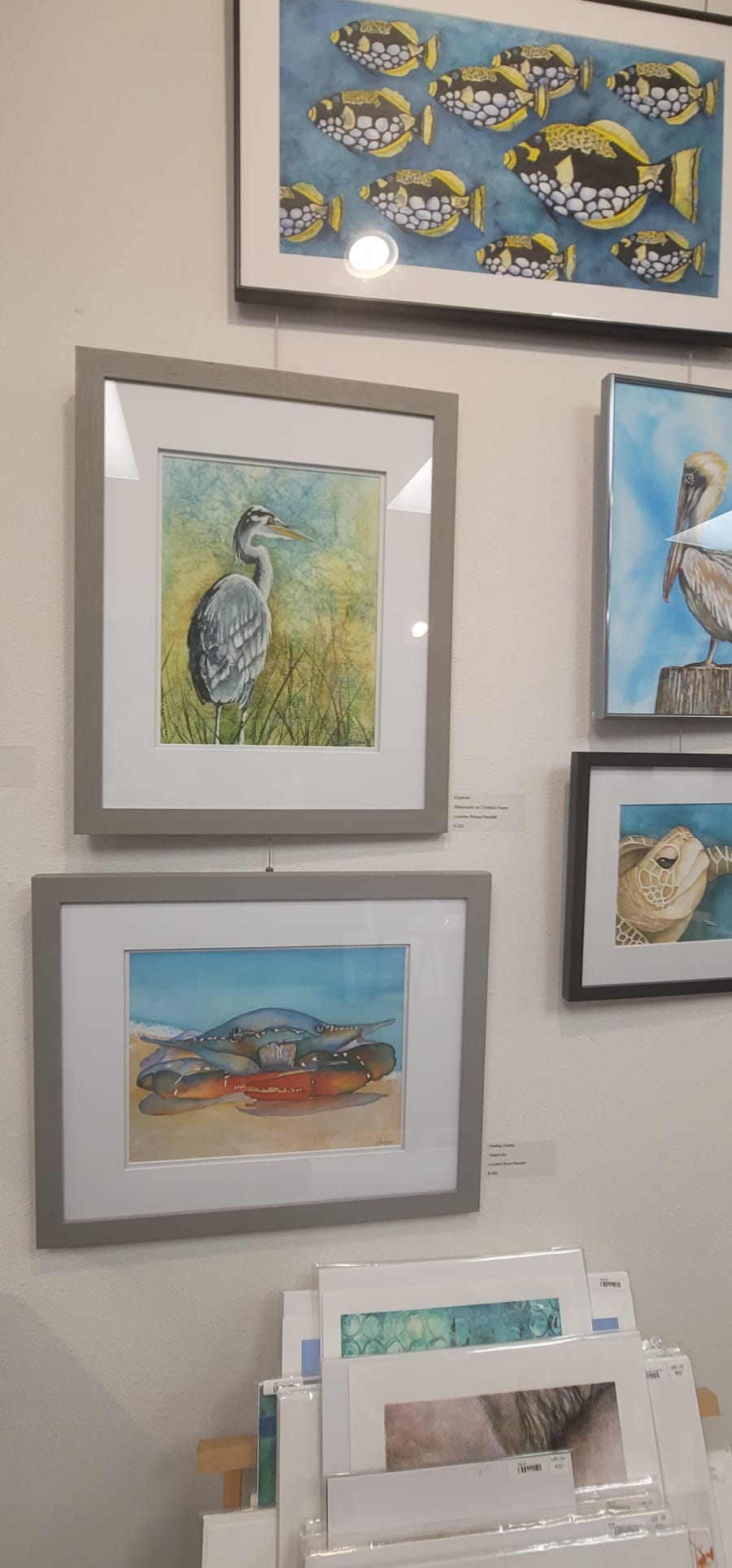 Art on Central – photo 5