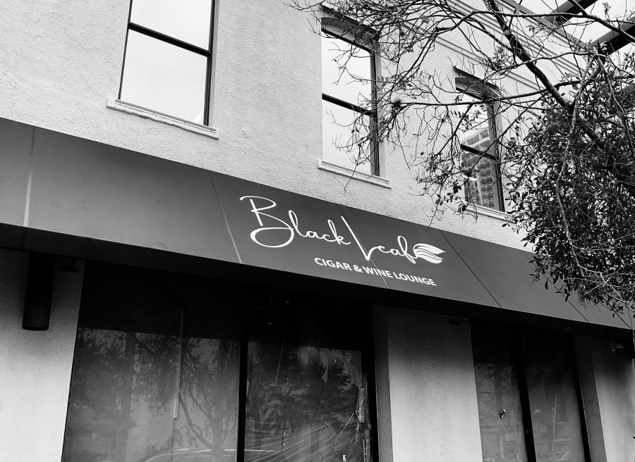 The Mixtape: 24 Collective’s One-Year Rewind – photo 2