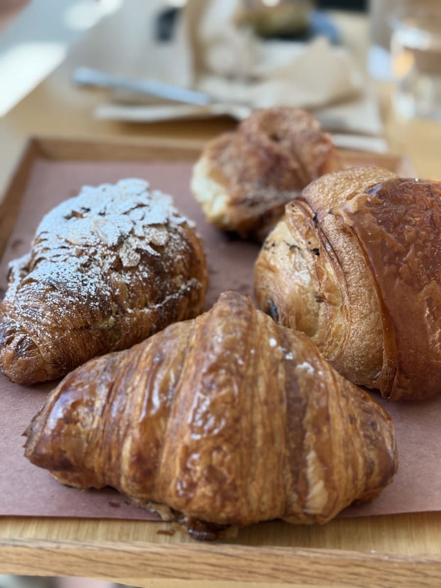 Cafe Clementine – photo 5