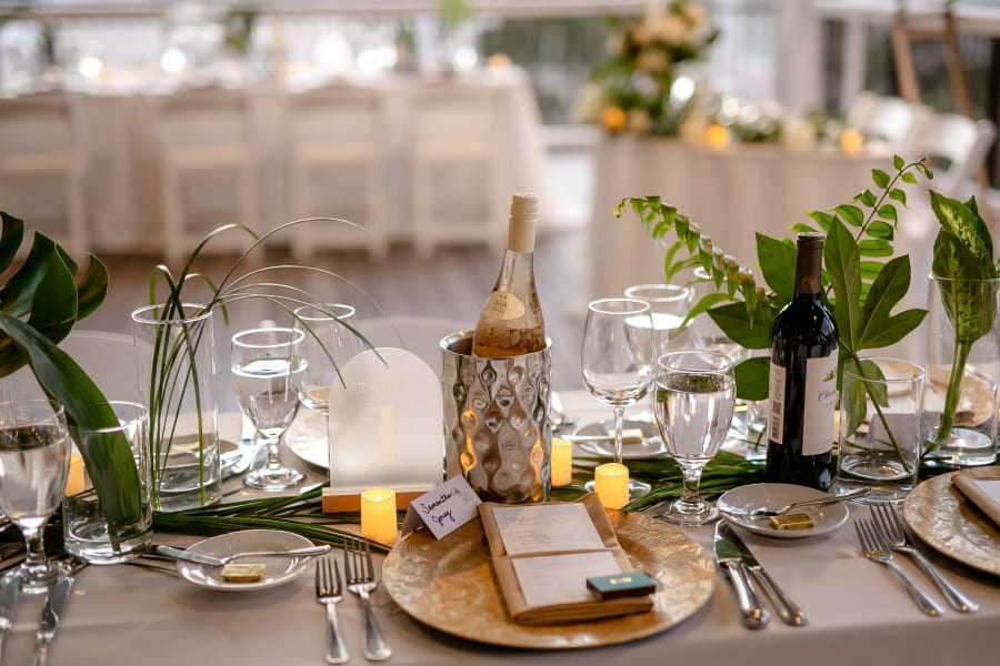 Red Mesa Events – photo 5