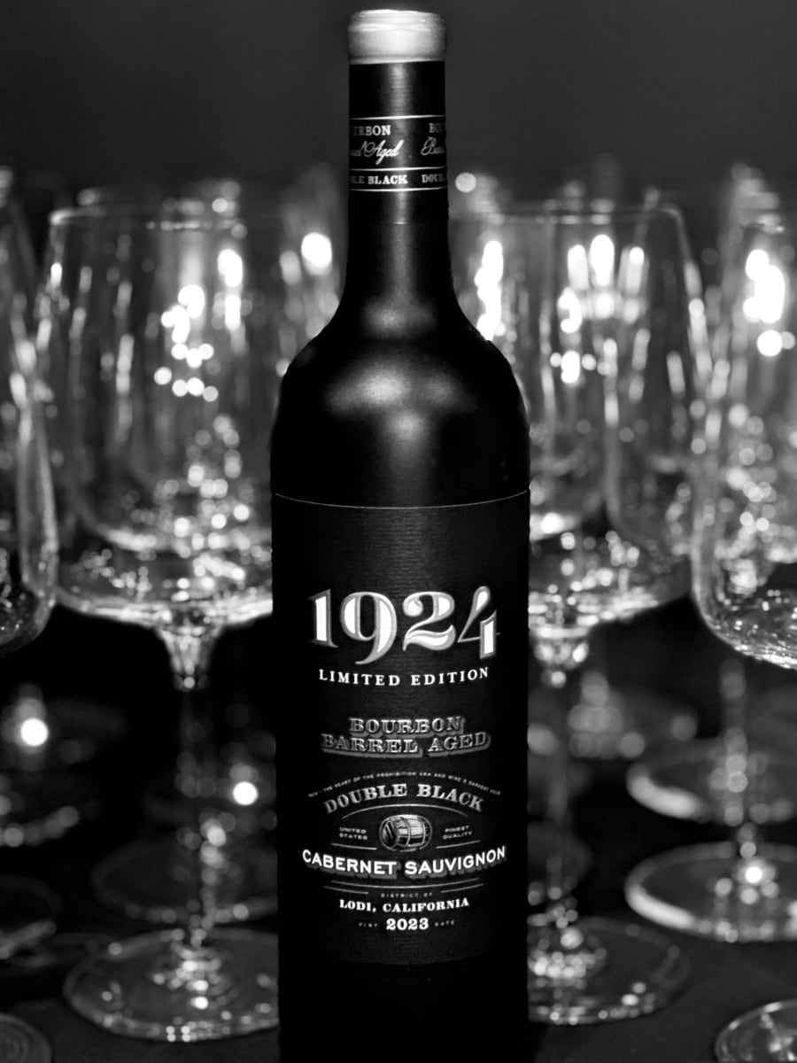 The Mixtape: 24 Collective’s One-Year Rewind – photo 3