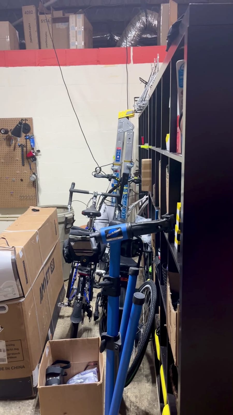 St Pete Biking – photo 2