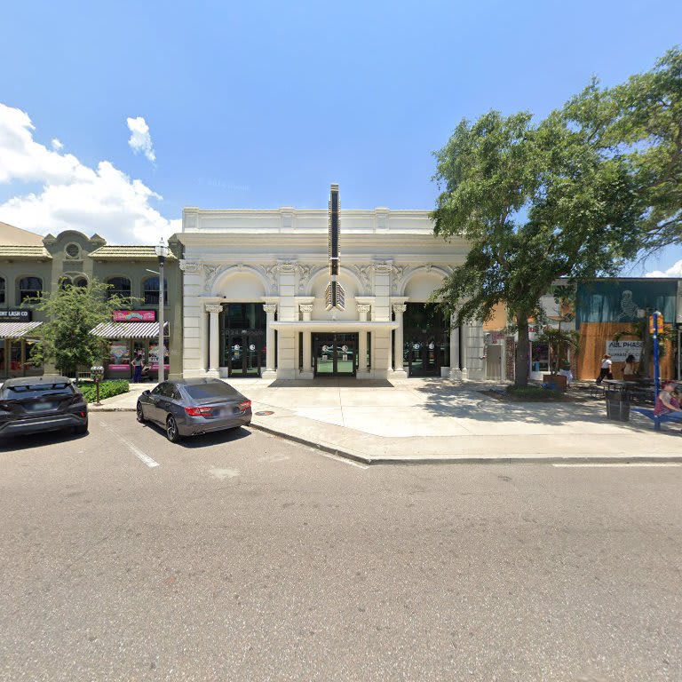 687 Central Ave – photo 5