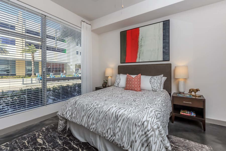 Windsor Central Arts Apartments – photo 2