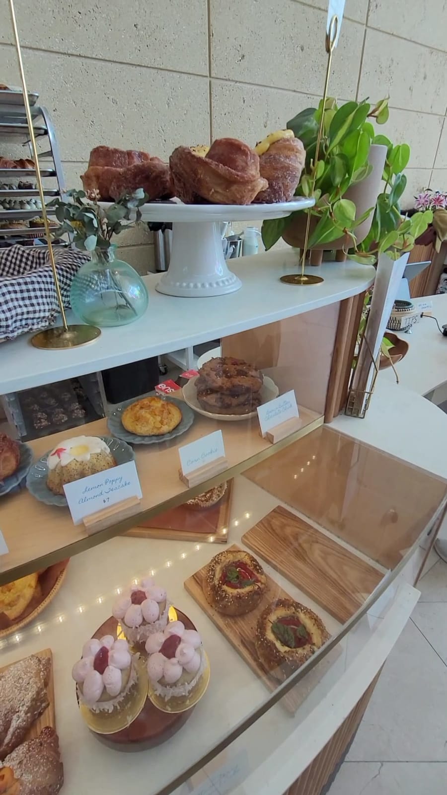 Cafe Clementine – photo 2