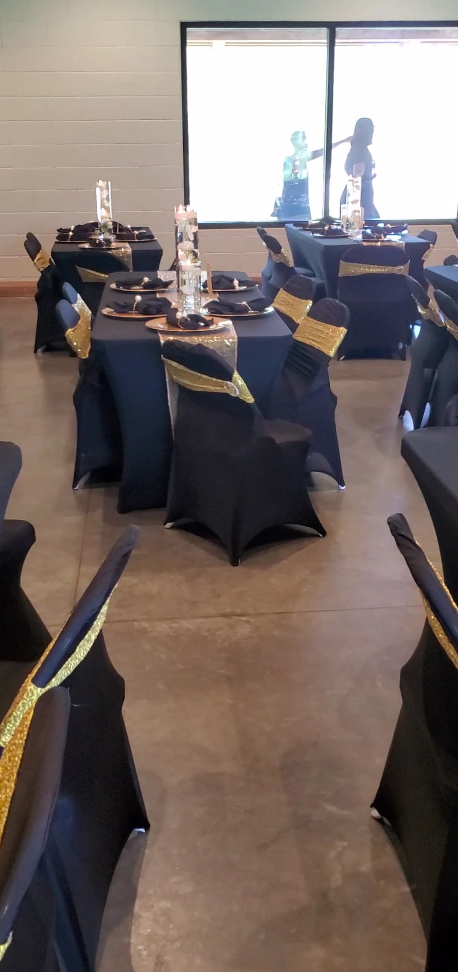 Hammock Hall – photo 2