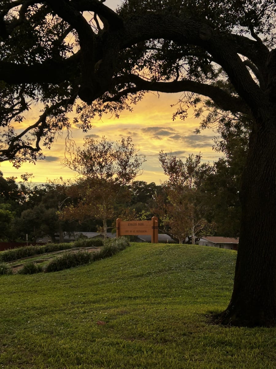 Kiwanis Park – photo 3