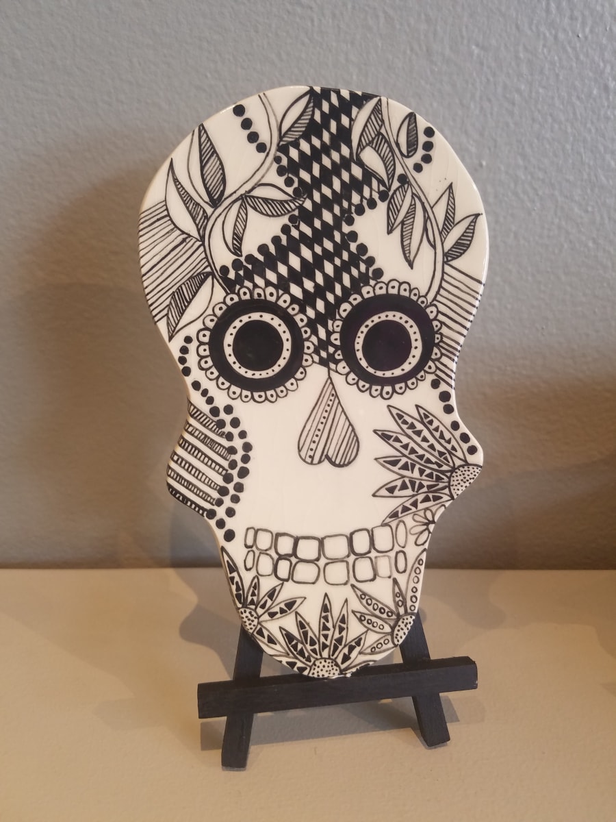 Unwrapped: Handmade Holidays – photo 4