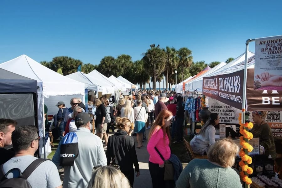 Shopapalooza Festival – photo 2