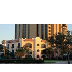 Westminster Palms – photo 3