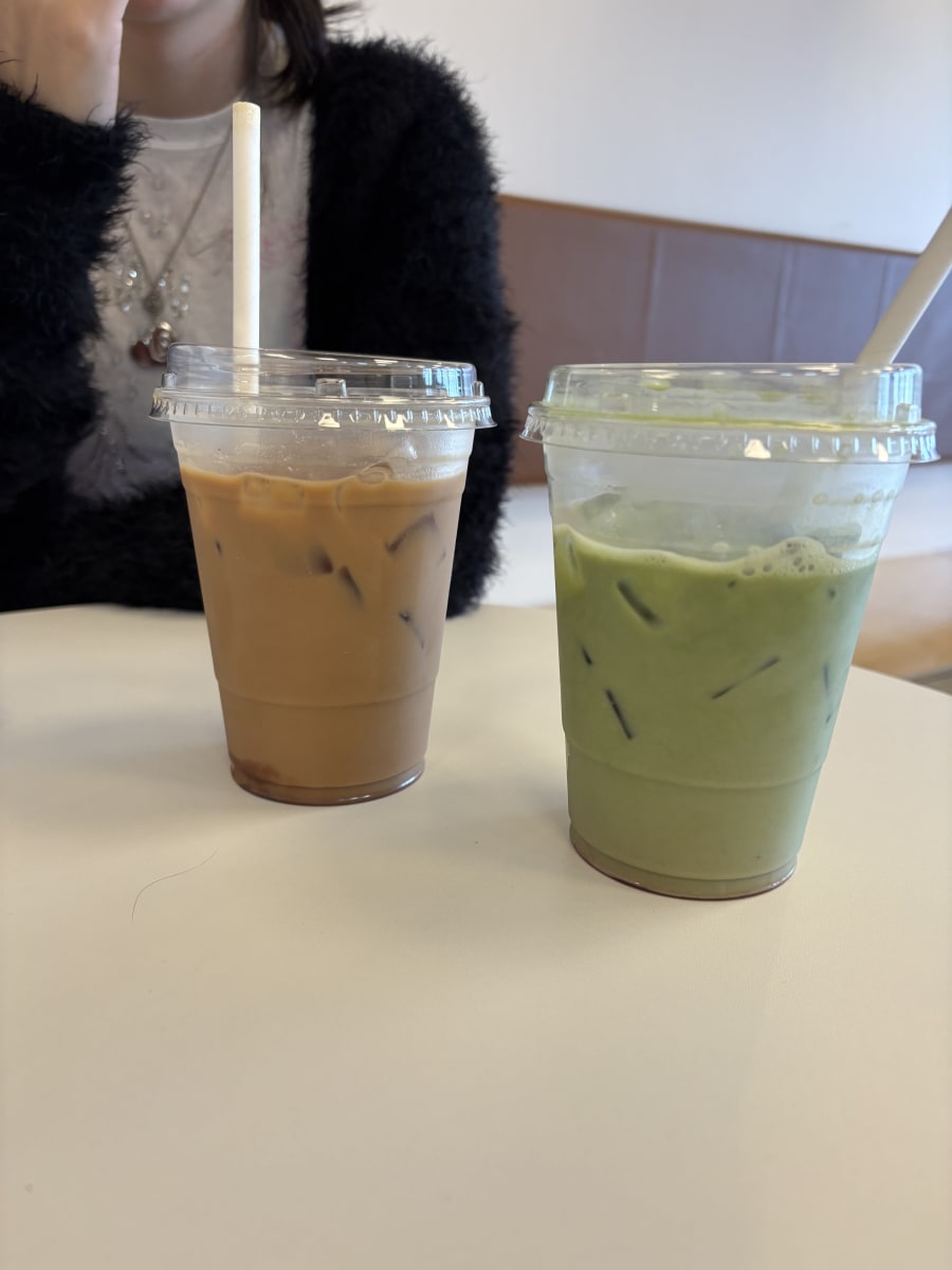 Swell Coffee – photo 4