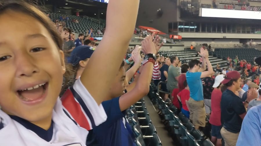 Lincoln Financial Field – photo 2