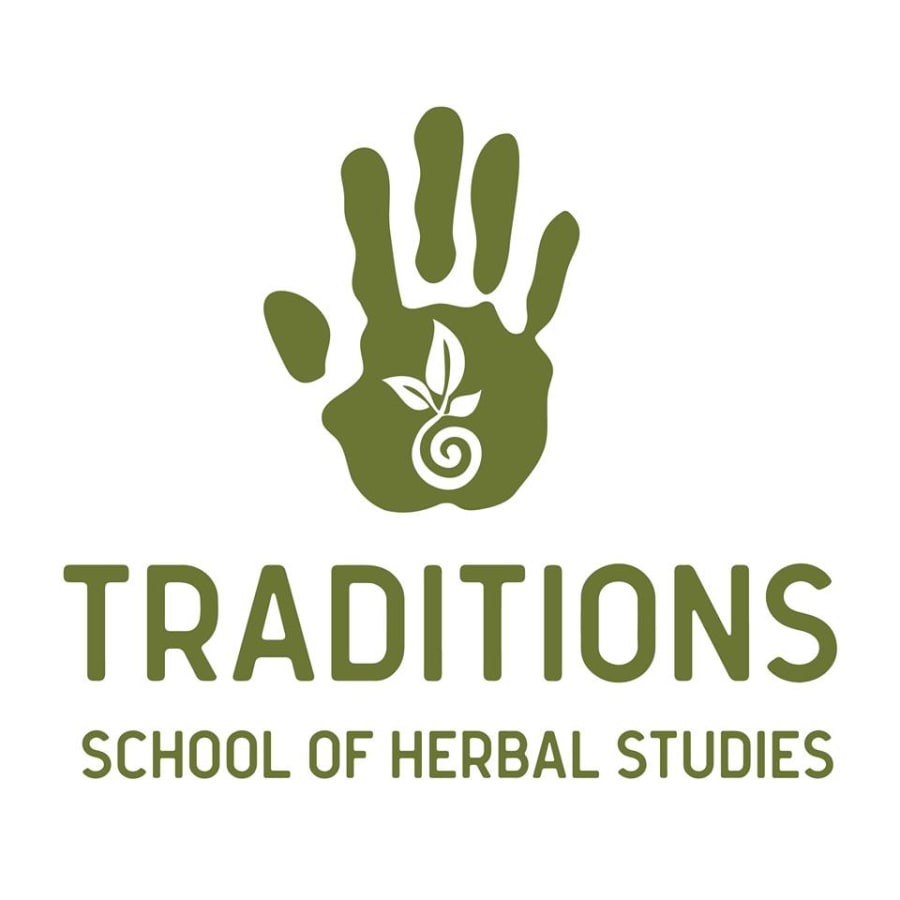 Traditions School of Herbal Studies – photo 5