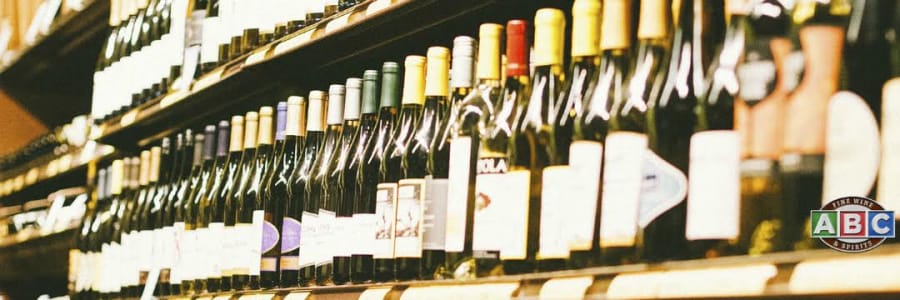 ABC Fine Wine & Spirits – photo 2