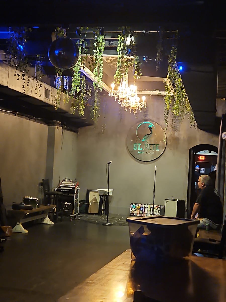 The Nest – photo 3