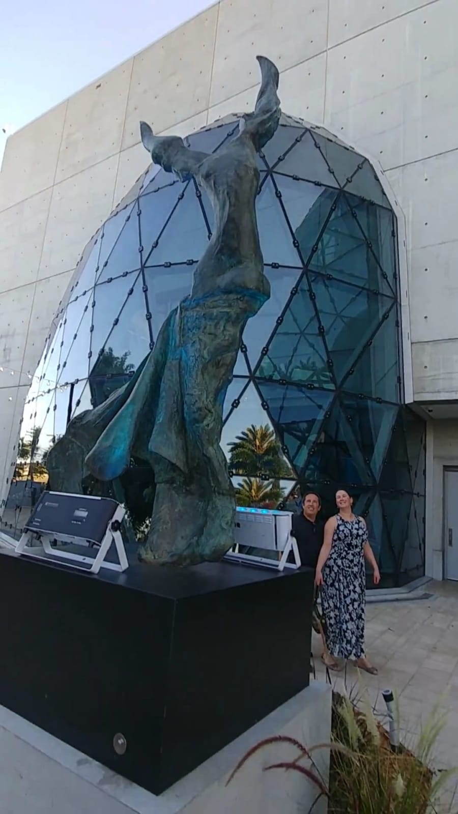 Coffee with a Curator – photo 3