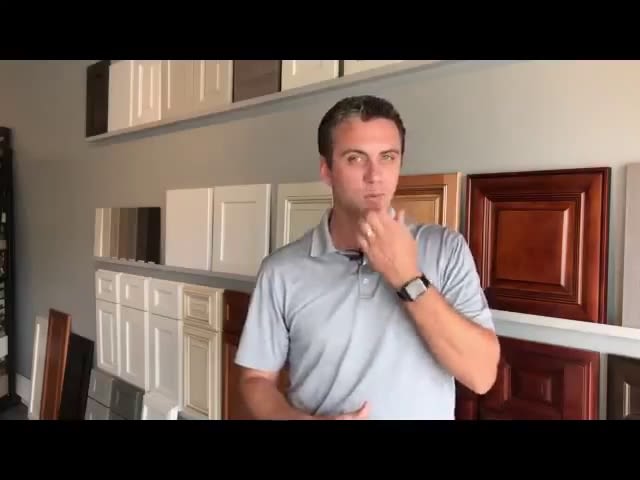 ActionCOACH Tampa Bay – photo 4