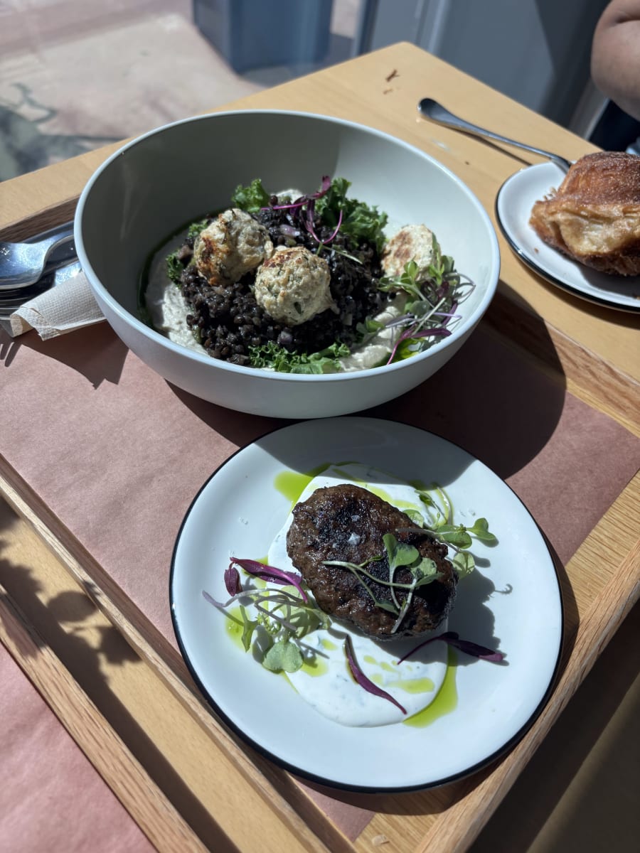 Cafe Clementine – photo 4