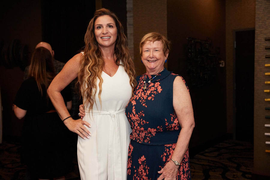 ActionCOACH Tampa Bay – photo 3