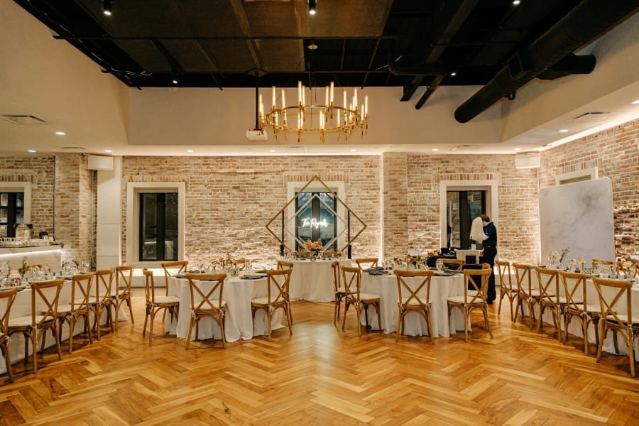 Red Mesa Events – photo 2