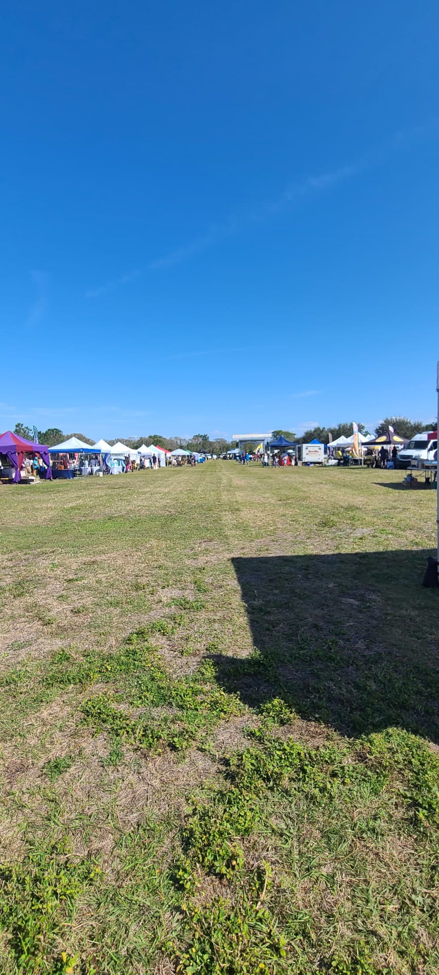 Lealman Farmers Market – photo 5