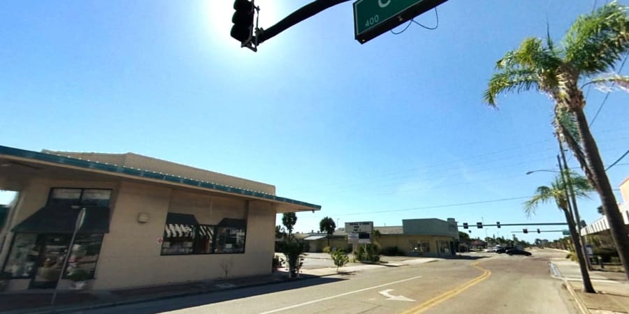 Corey Ave – photo 2