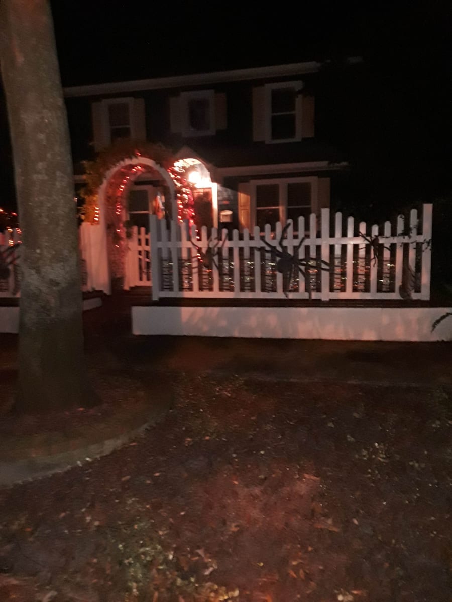 Historic Old Northeast – photo 4