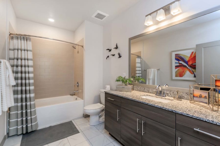 Windsor Central Arts Apartments – photo 4