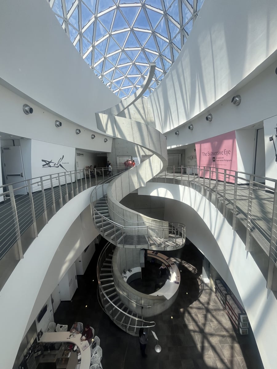 1 Dali Blvd – photo 5