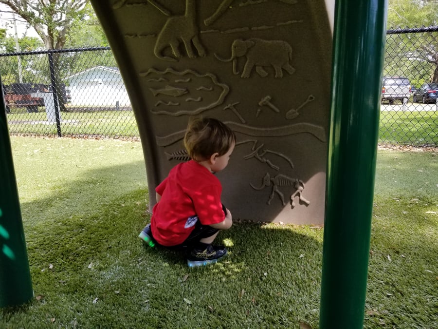Kiwanis Park – photo 5