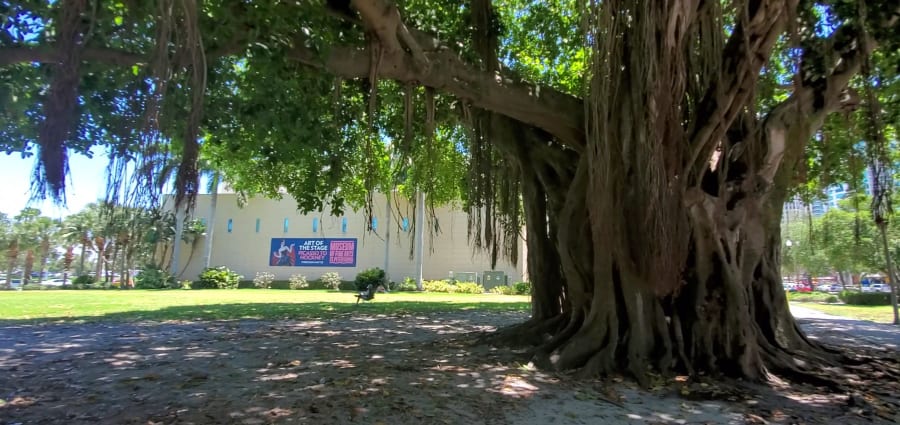 North Straub Park – photo 2