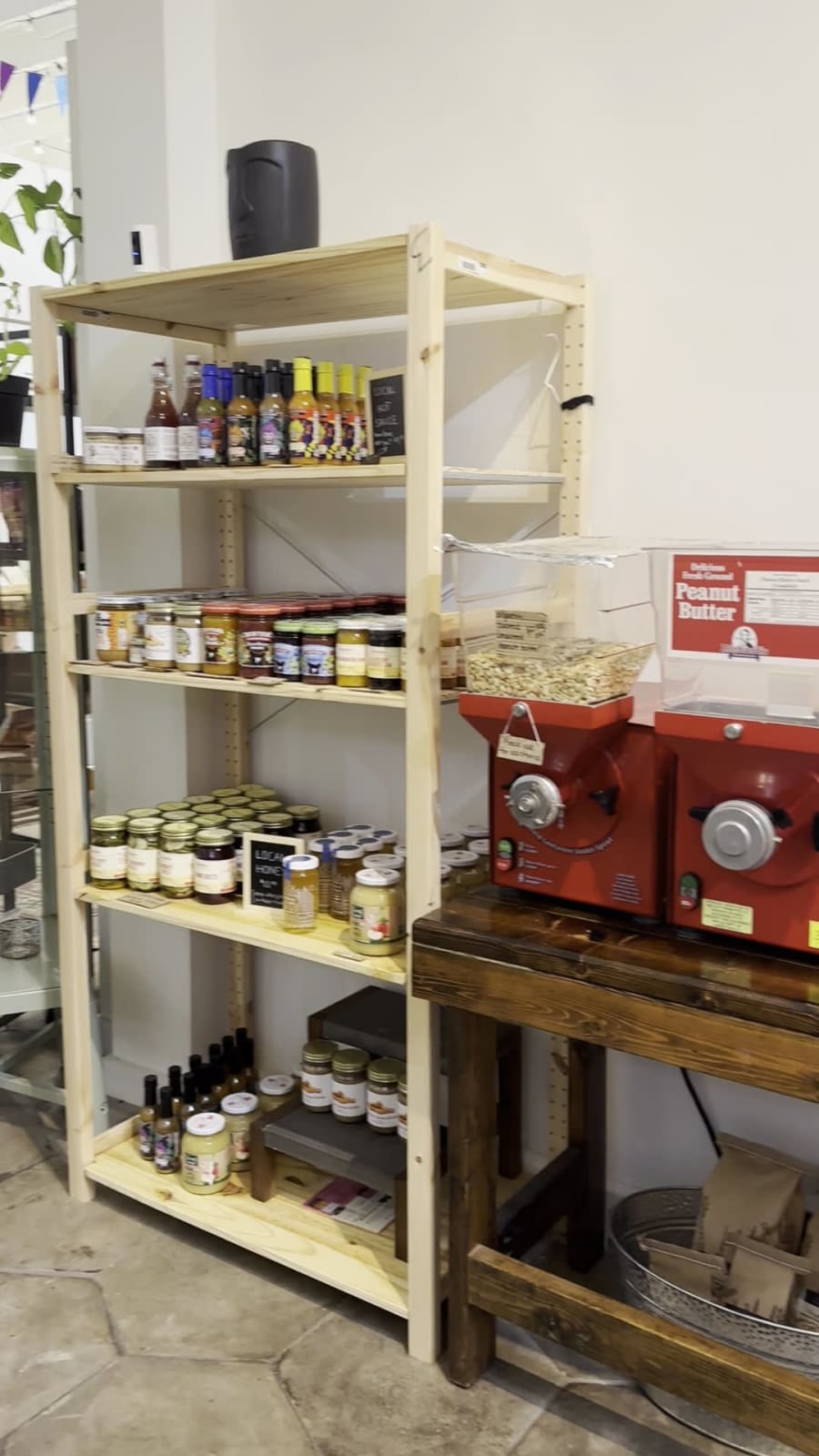 Boos & Brews Mocktail Class – photo 3