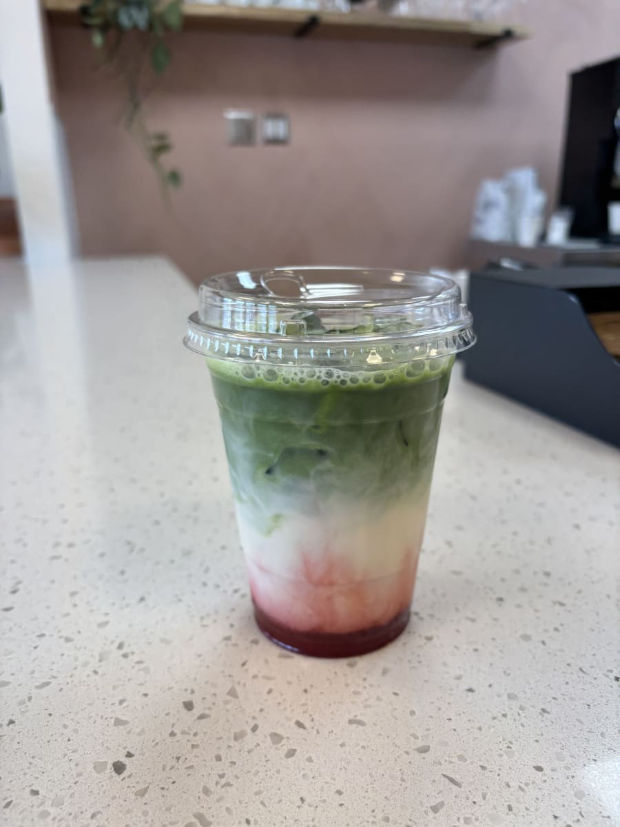 Swell Coffee – photo 2