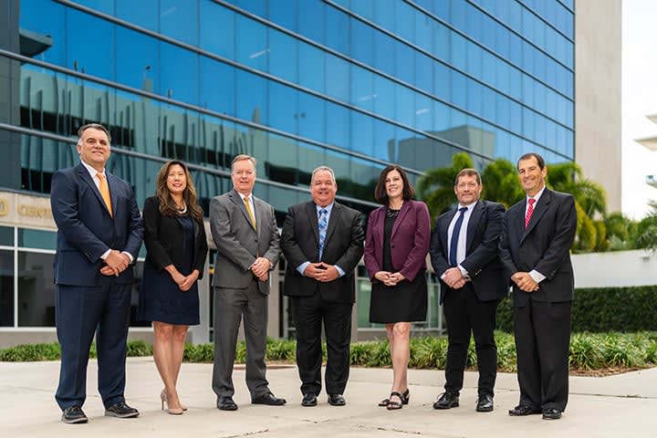 BayFirst – photo 4