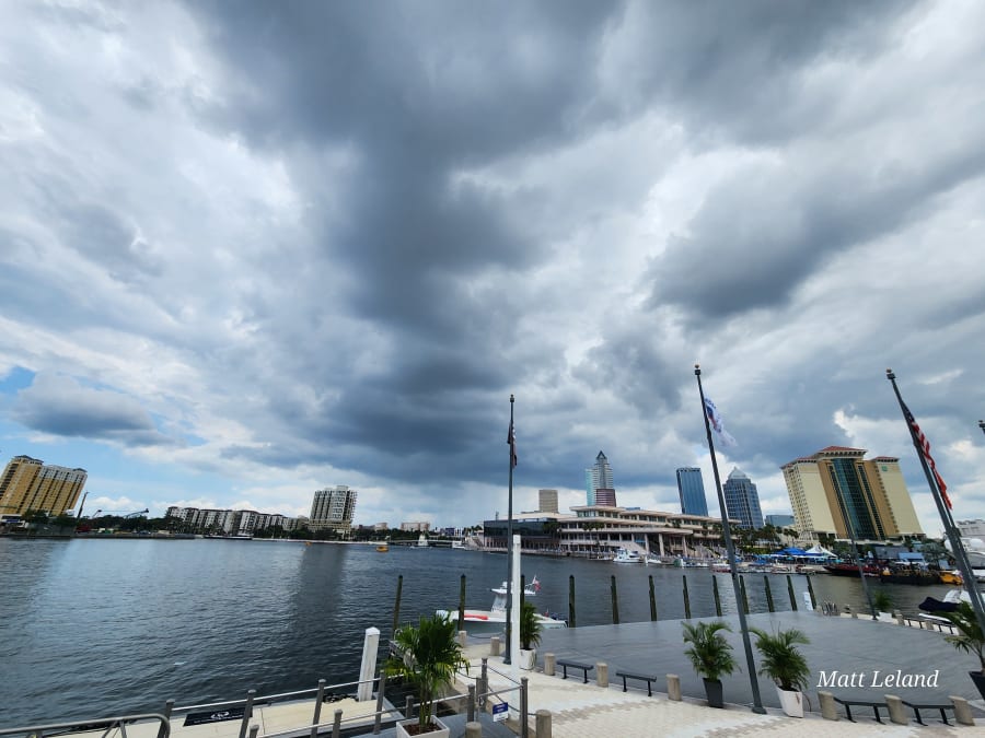 American Social - Tampa – photo 5