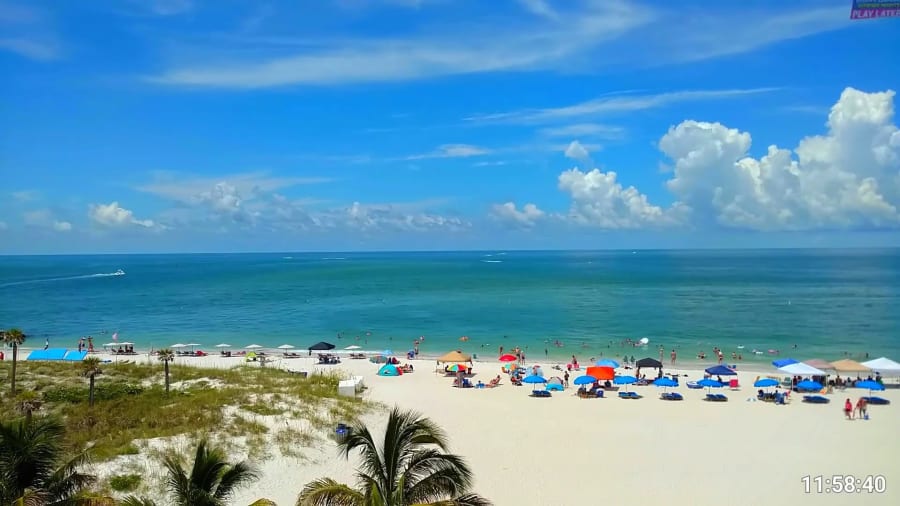 Madeira Beach – photo 4