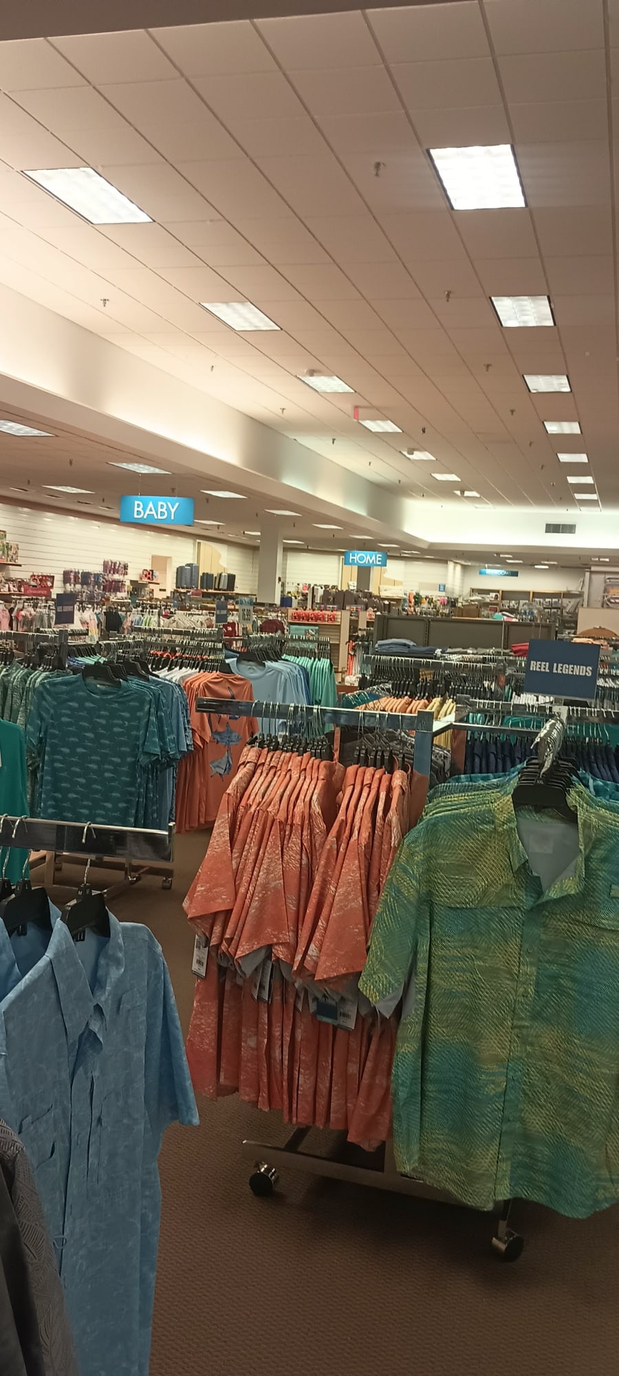 Gateway Market Center – photo 3