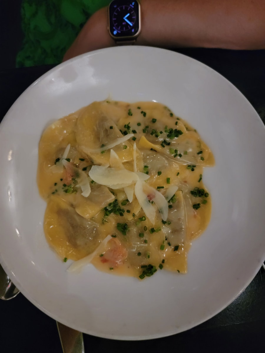 Il Ritorno – photo 5