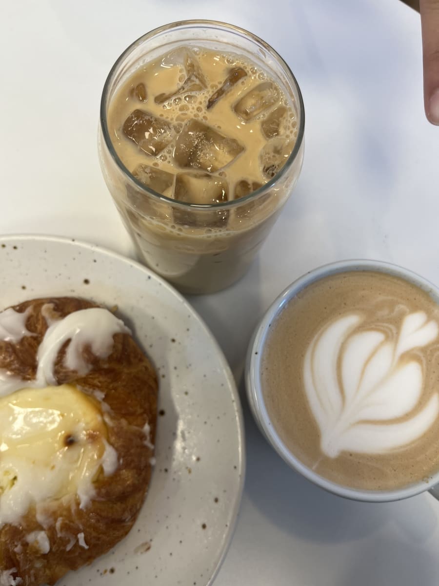 Swell Coffee – photo 3