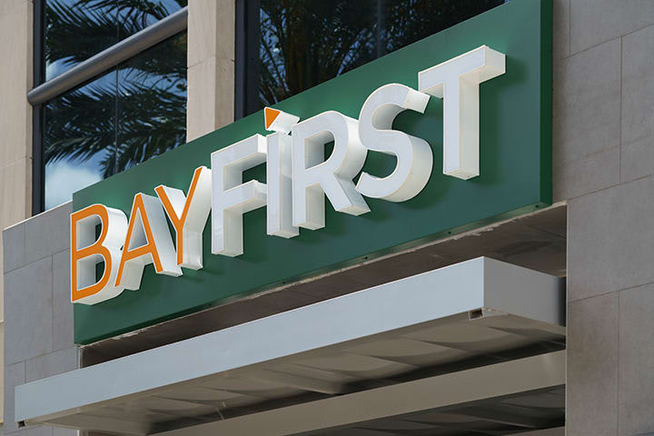 BayFirst – photo 3