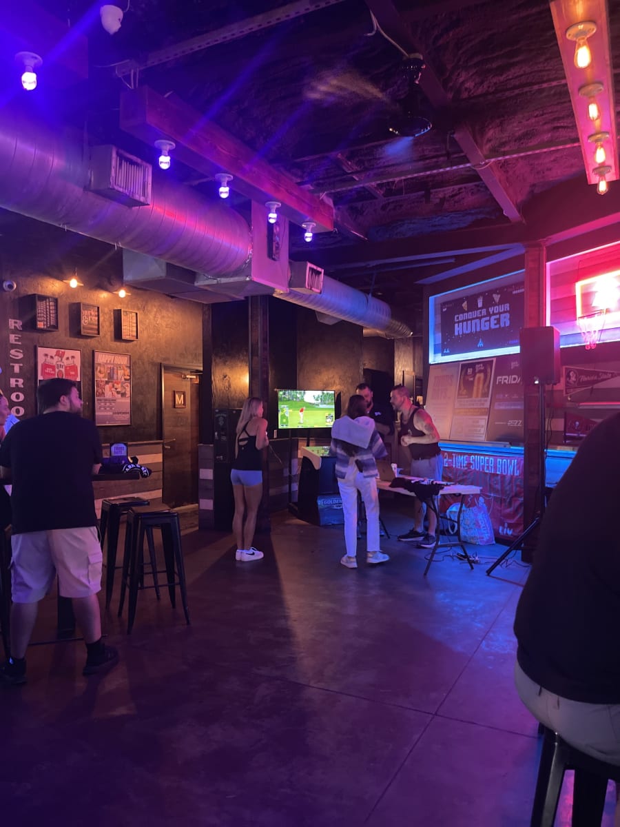 Park & Rec DTSP – photo 5
