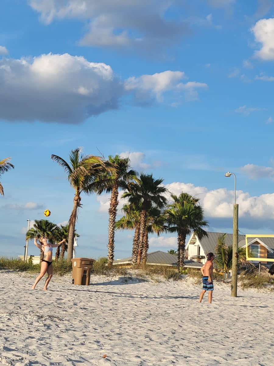 Madeira Beach – photo 3