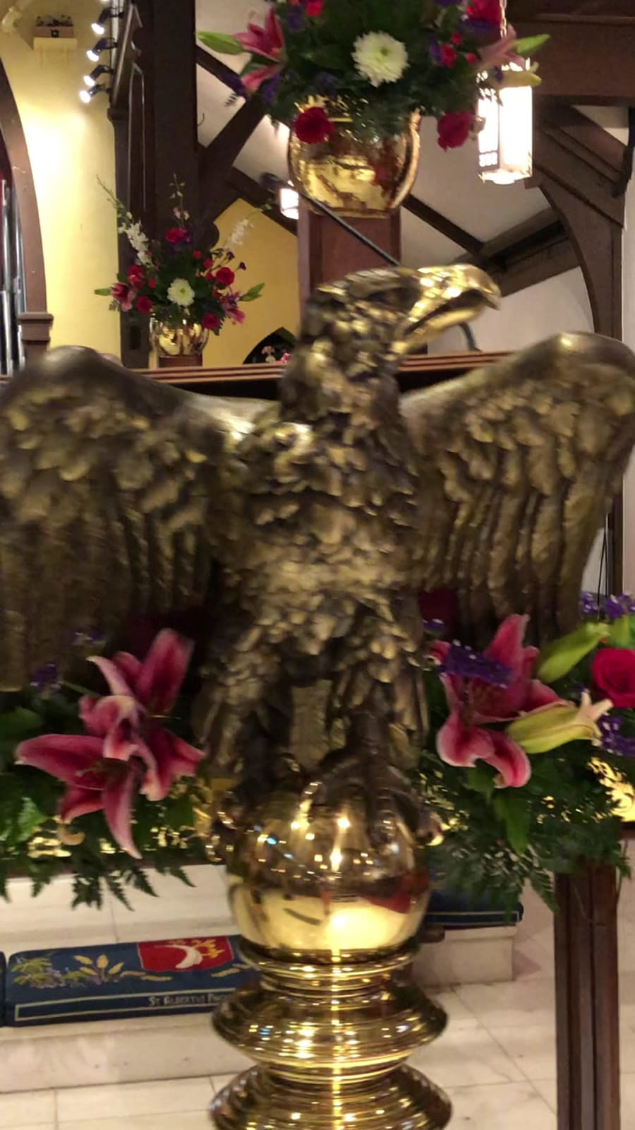 Cathedral Church of Saint Peter – photo 2