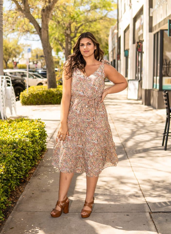 Sip Shop Hooray – photo 4