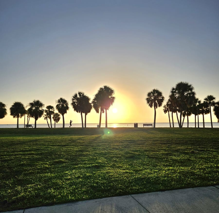 Elva Rouse Park – photo 5