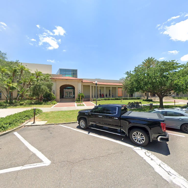 Cafe Clementine – photo 3