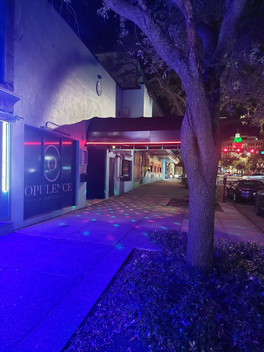OPULENCE NIGHTCLUB – photo 2