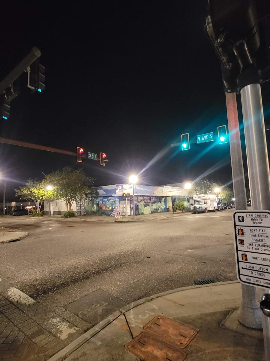 Urban Drinkery – photo 5
